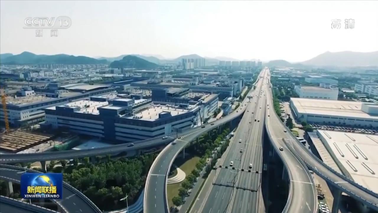 
浙江中医药第二医院黄牛代挂号电话票贩子号贩子网上预约挂号,住院检查加快,国家高新区多举措积极增动能促发展