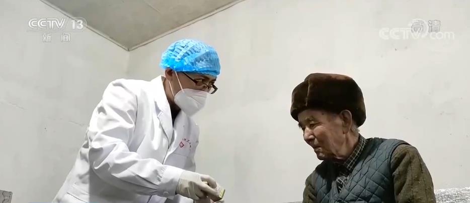
北医六院黄牛代挂号电话票贩子号贩子网上预约挂号,住院检查加快,依托医联体分区包片 确保农村重症就医