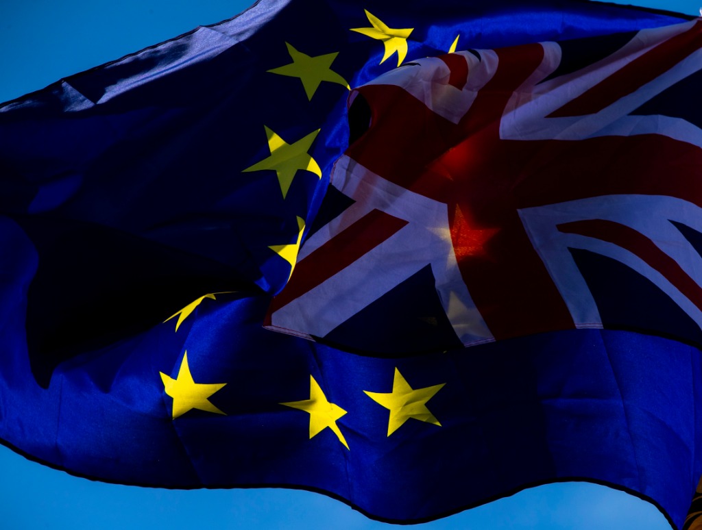 
北京大学肿瘤医院黄牛代挂号电话票贩子号贩子网上预约挂号,住院检查加快,调查：当年英国“脱欧”支持者中仅约三成认为“脱欧”成功