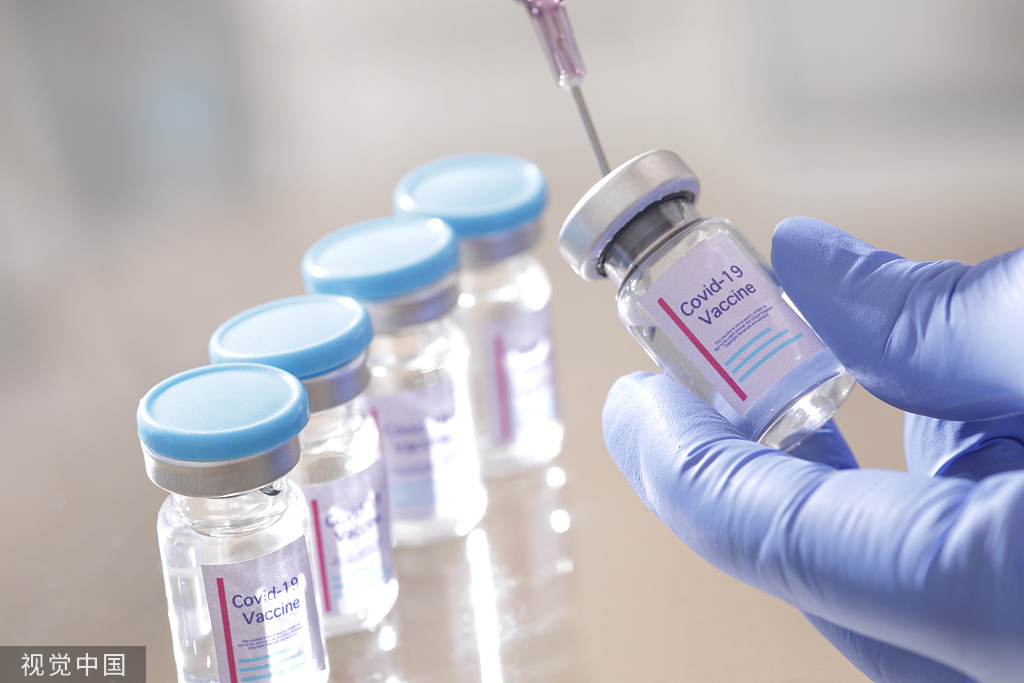 
杭州市人民医院黄牛代挂号电话票贩子号贩子网上预约挂号,住院检查加快,英国国家统计局：疫情让英国“奶爸”人数飙升1/3