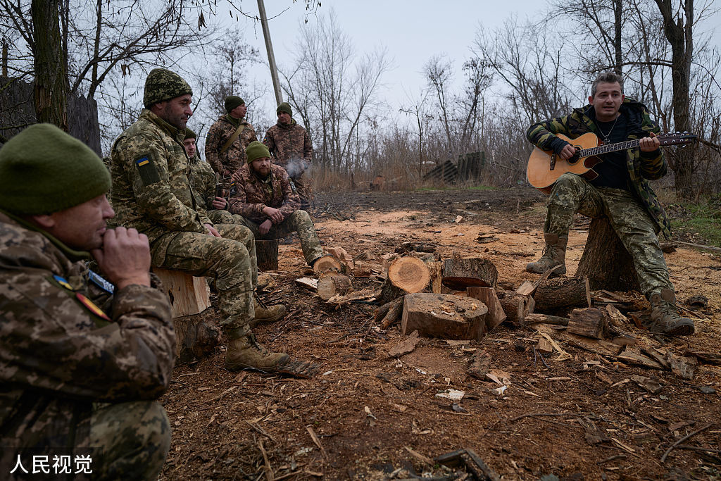 
北京西苑医院黄牛代挂号电话票贩子号贩子网上预约挂号,住院检查加快,世界观望明年俄乌冲突前景