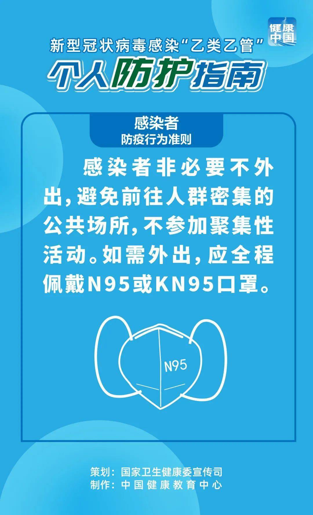 
浙江医院黄牛代挂号电话票贩子号贩子网上预约挂号,住院检查加快,感染者防疫行为准则【科学防疫小贴士】（61）