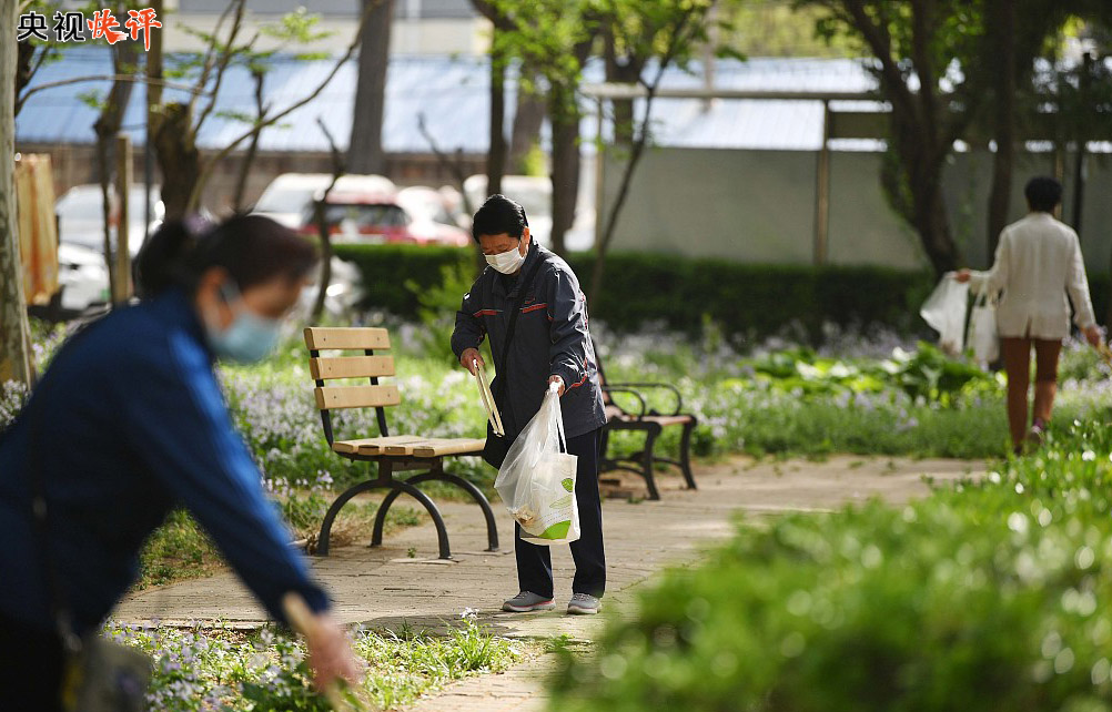 
江苏省中西医结合医院黄牛代挂号电话票贩子号贩子网上预约挂号,住院检查加快,【央视快评】用千千万万个文明健康小环境筑牢疫情防控社会大防线