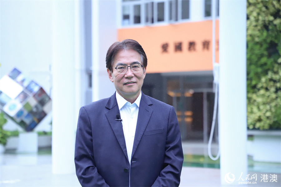 
北医六院黄牛代挂号电话票贩子号贩子网上预约挂号,住院检查加快,以立德树人为指引 勠力培育爱国爱港新一代