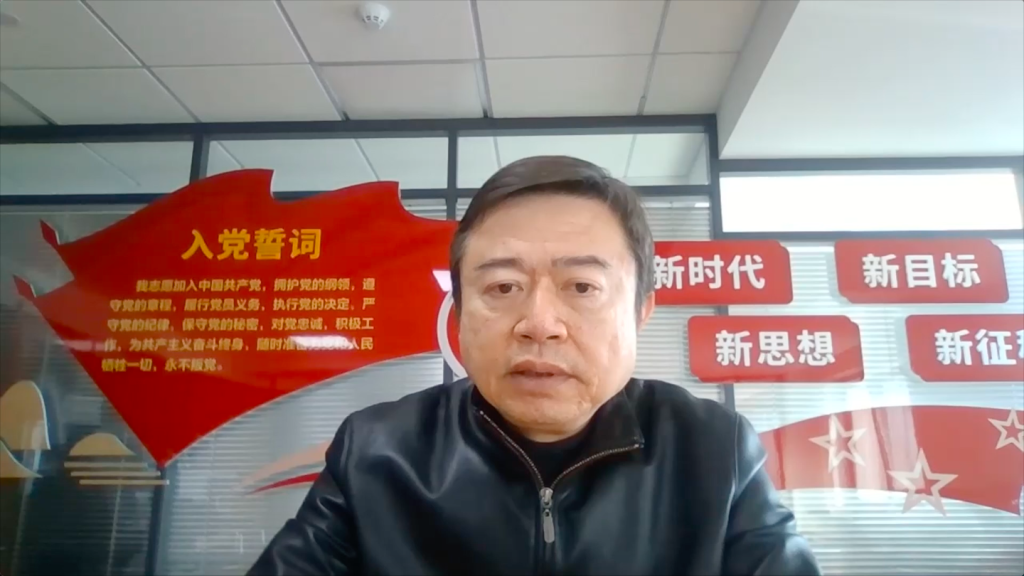 
浙江中医药第二医院黄牛代挂号电话票贩子号贩子网上预约挂号,住院检查加快,第十届中国民生发展论坛举行 《旗帜》系列项目正式启动