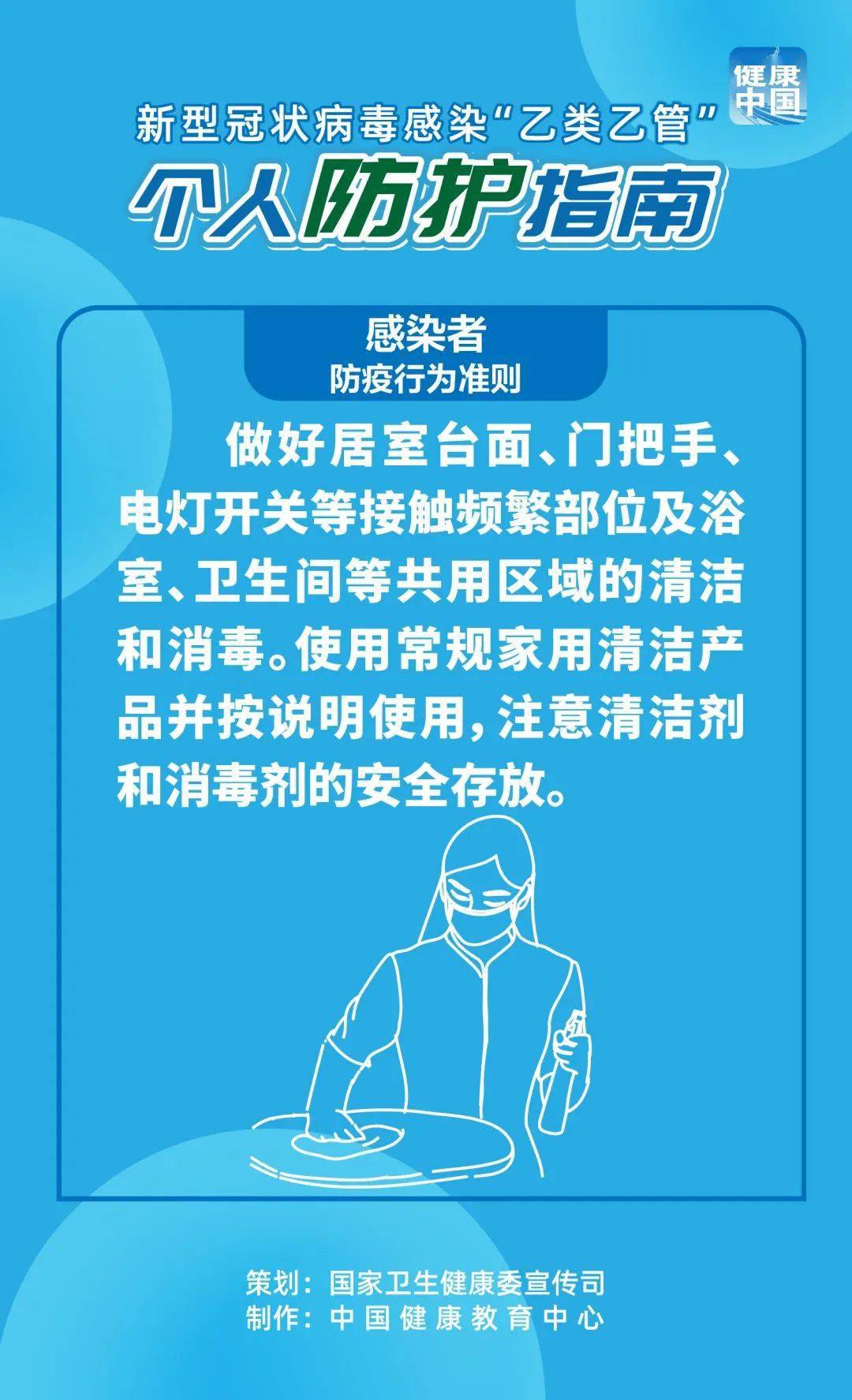 
浙江医院黄牛代挂号电话票贩子号贩子网上预约挂号,住院检查加快,感染者防疫行为准则【科学防疫小贴士】（61）