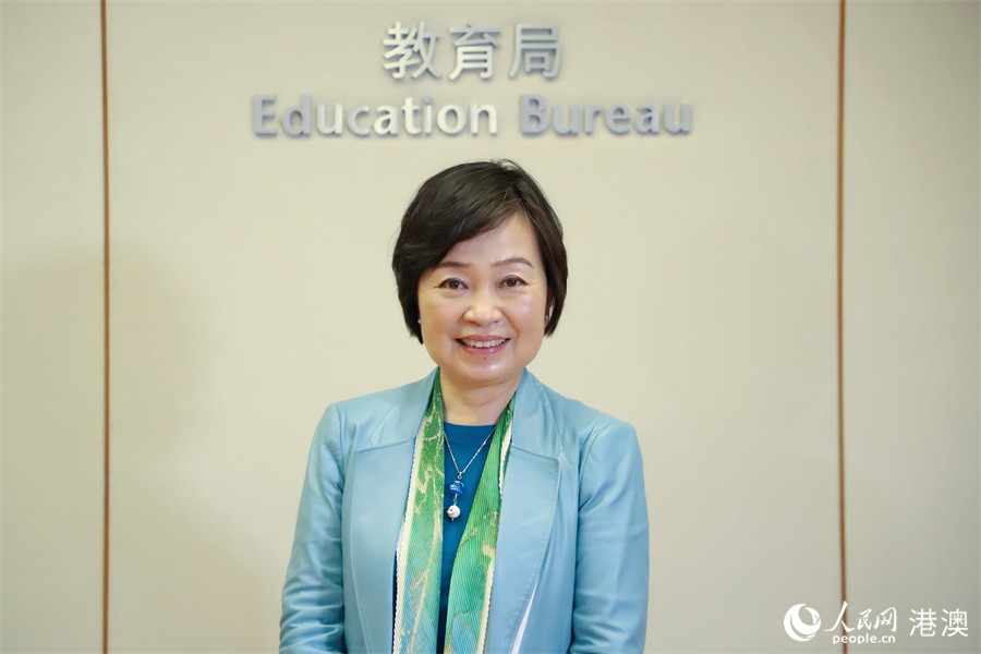 
北医六院黄牛代挂号电话票贩子号贩子网上预约挂号,住院检查加快,以立德树人为指引 勠力培育爱国爱港新一代