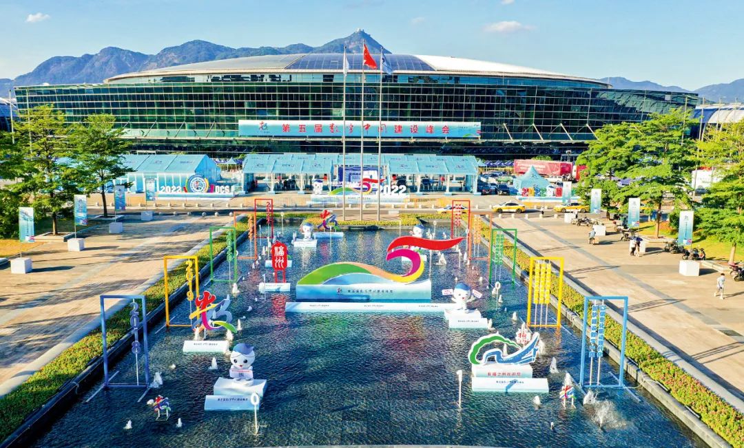 
江苏省第二中医院黄牛代挂号电话票贩子号贩子网上预约挂号,住院检查加快,数字中国建设发展成就与变革