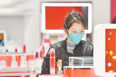 
中国中医科学院眼科医院黄牛代挂号电话票贩子号贩子网上预约挂号,住院检查加快,把恢复和扩大消费摆在优先位置（更好统筹供给侧结构性改革和扩大内需）