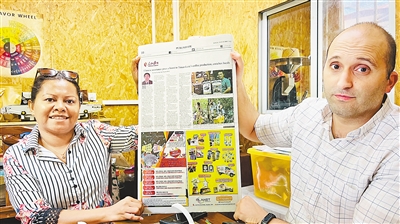 
浙江省中医院黄牛代挂号电话票贩子号贩子网上预约挂号,住院检查加快,讲好中国故事 传播好中国声音
