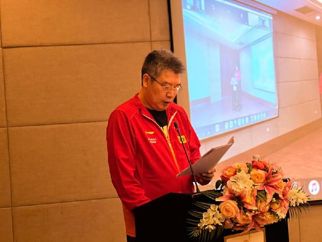 
天津肿瘤医院黄牛代挂号电话票贩子号贩子网上预约挂号,住院检查加快,李隼任国乒总教练