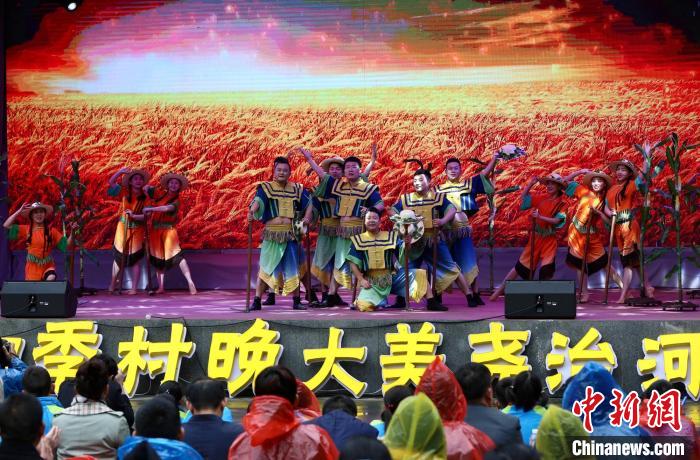 
上海儿童医学中心黄牛代挂号电话票贩子号贩子网上预约挂号,住院检查加快,文旅部：今年继续支持各地文旅行政部门开展“村晚”