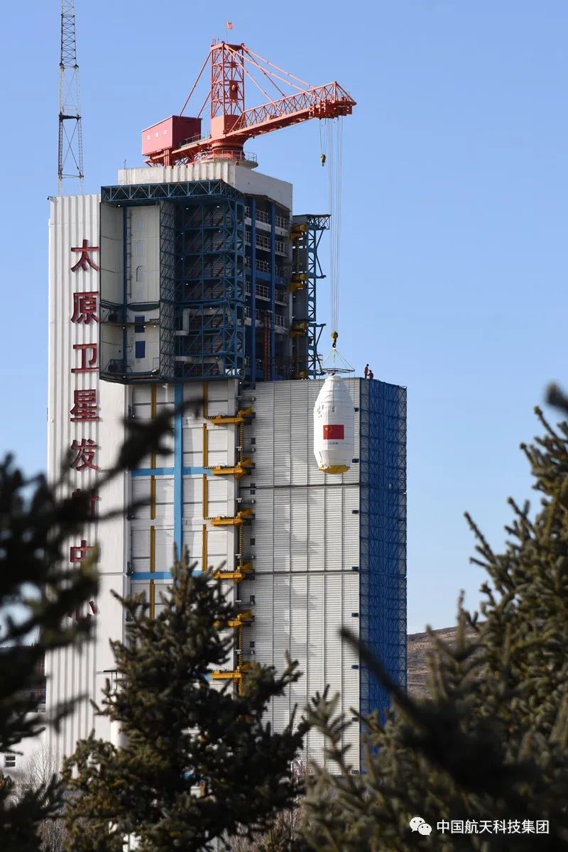 
上海儿童医院黄牛代挂号电话票贩子号贩子网上预约挂号,住院检查加快,长四乙战极寒！成功发射高分十一号04星