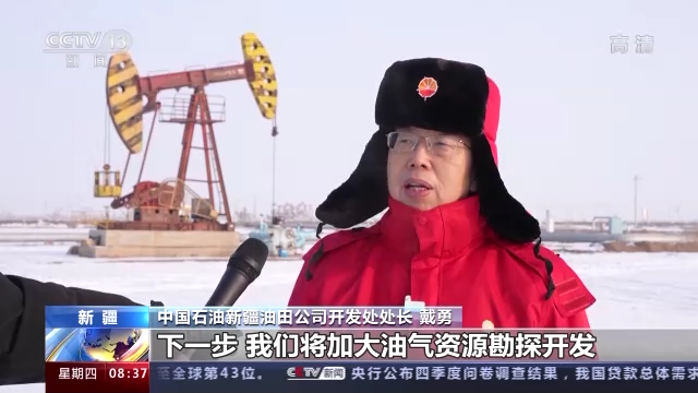 
北京世纪坛医院黄牛代挂号电话票贩子号贩子网上预约挂号,住院检查加快,2022油气产业观察丨油气双管齐下 能源“粮仓”更加殷实