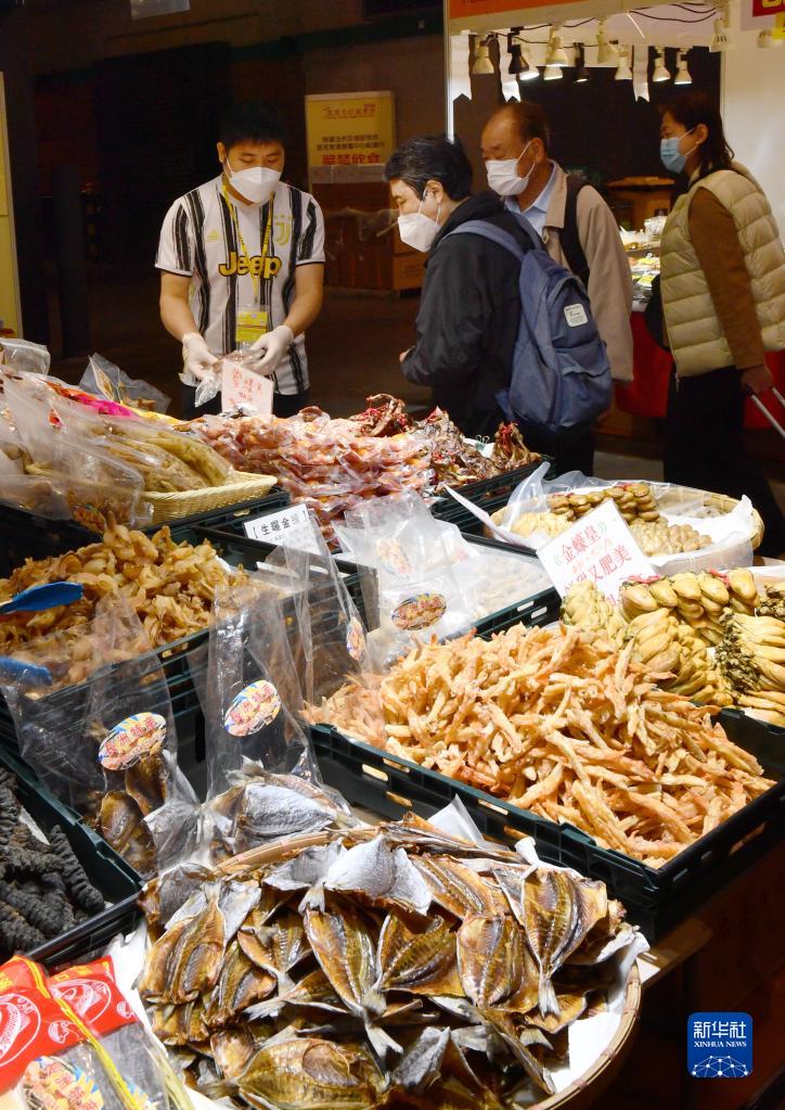 
南京明基医院黄牛代挂号电话票贩子号贩子网上预约挂号,住院检查加快,特写：冬日的香港美食之旅