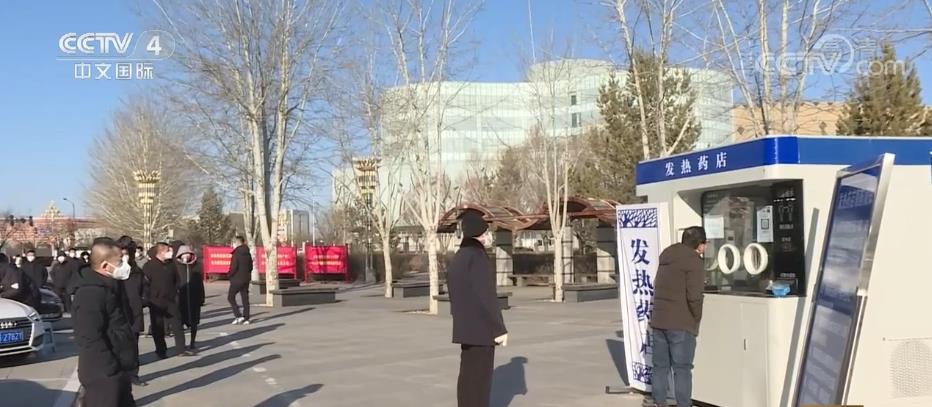 
博爱医院黄牛代挂号电话票贩子号贩子网上预约挂号,住院检查加快,各地多措并举提升药品产能 高效统筹配送资源保障供应