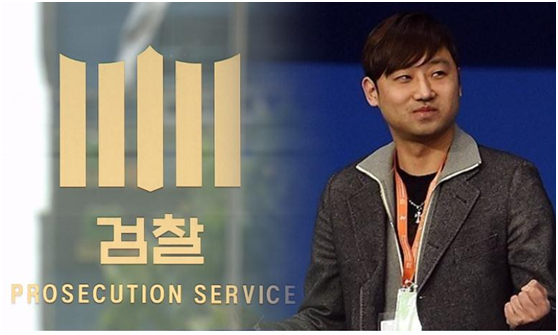 
广州肿瘤医院黄牛代挂号电话票贩子号贩子网上预约挂号,住院检查加快,韩花滑运动员涉嫌强奸未成年学员，韩检方提出6年量刑建议