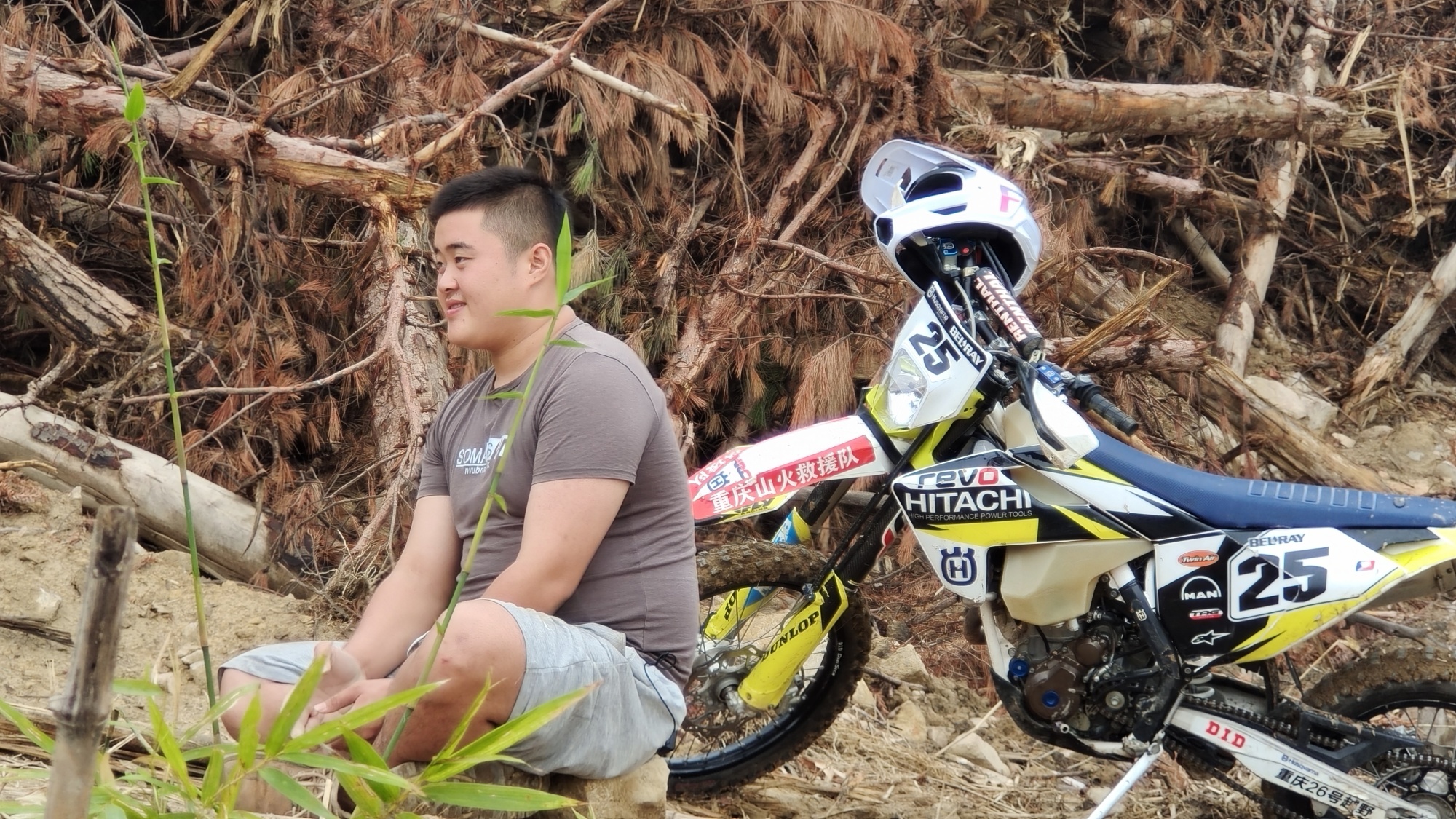 
广州中医院黄牛代挂号电话票贩子号贩子网上预约挂号,住院检查加快,听见你，温暖你丨“救火骑士”龙麻子：身为中国人，要有中国人的血性
