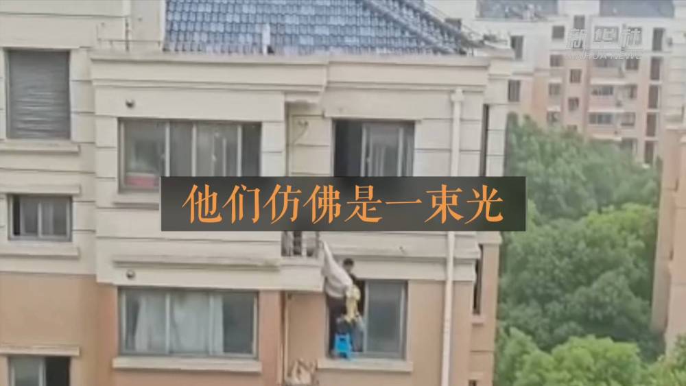 
北京302医院黄牛代挂号电话票贩子号贩子网上预约挂号,住院检查加快,新华全媒+｜2022，致人海中的那个你