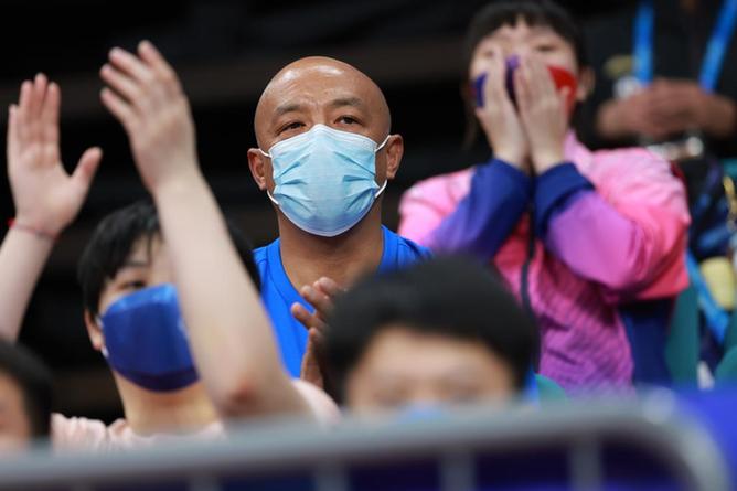 
天津肿瘤医院黄牛代挂号电话票贩子号贩子网上预约挂号,住院检查加快,李隼任国乒总教练