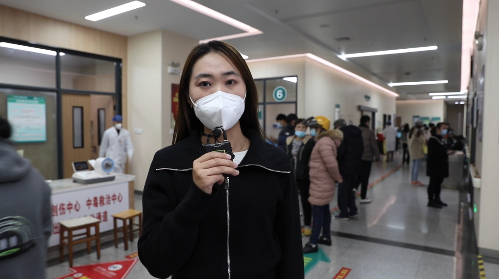 
首都医科院整形外科医院黄牛代挂号电话票贩子号贩子网上预约挂号,住院检查加快,新华全媒+｜新华社记者探访危急重症救治一线