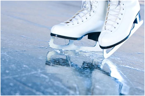 
广州肿瘤医院黄牛代挂号电话票贩子号贩子网上预约挂号,住院检查加快,韩花滑运动员涉嫌强奸未成年学员，韩检方提出6年量刑建议