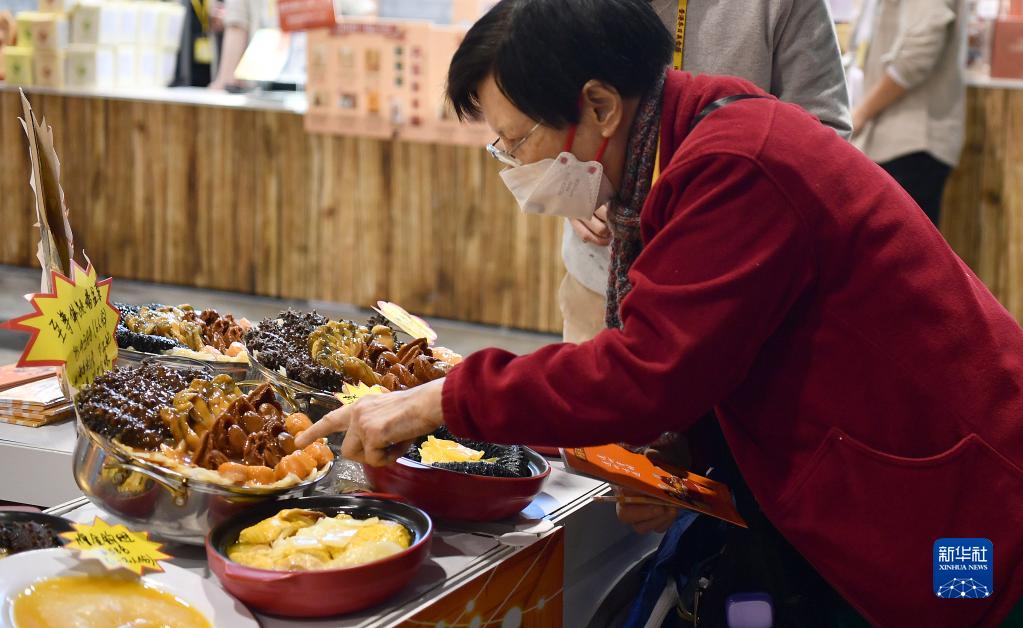 
南京明基医院黄牛代挂号电话票贩子号贩子网上预约挂号,住院检查加快,特写：冬日的香港美食之旅