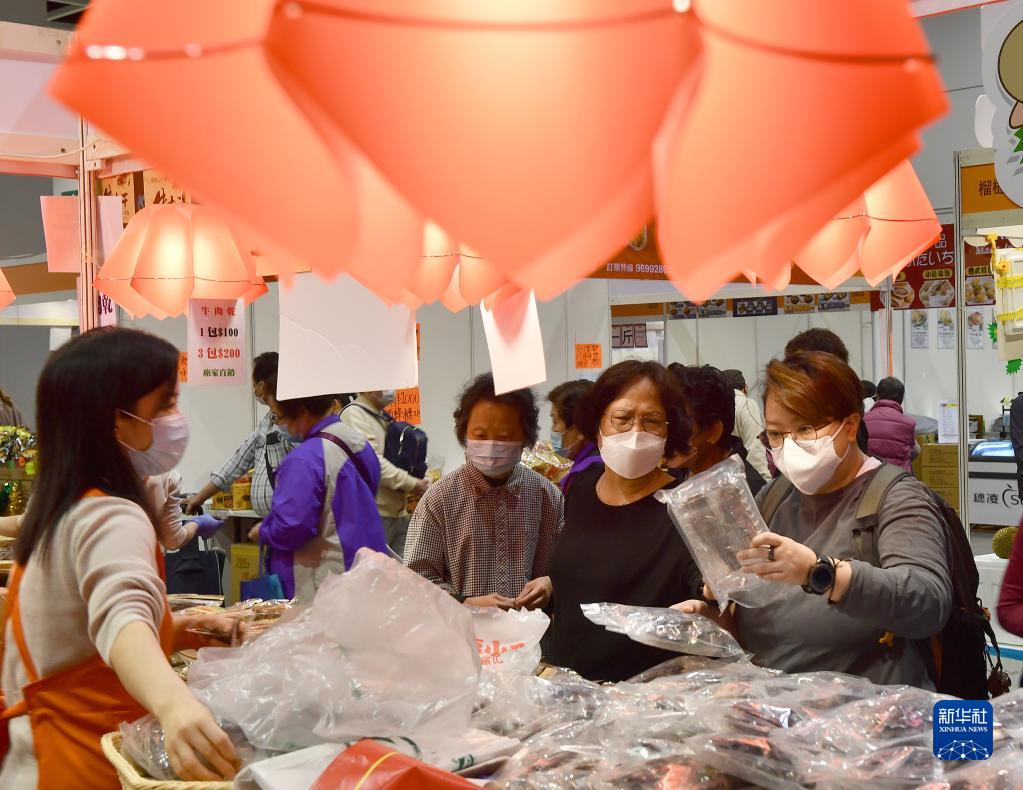 
南京明基医院黄牛代挂号电话票贩子号贩子网上预约挂号,住院检查加快,特写：冬日的香港美食之旅