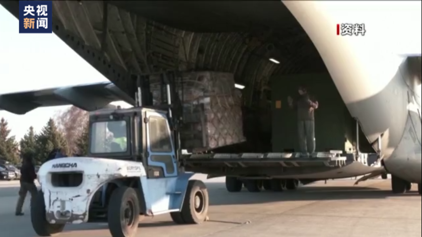 东部战区总医院黄牛代挂号电话票贩子号贩子网上预约挂号,住院检查加快,外媒称西方军工企业从俄乌冲突中获利丰厚