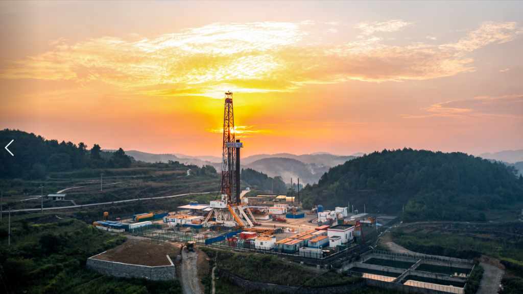 
北京中日友好医院黄牛代挂号电话票贩子号贩子网上预约挂号,住院检查加快,我国首个大型页岩气田再创两项纪录