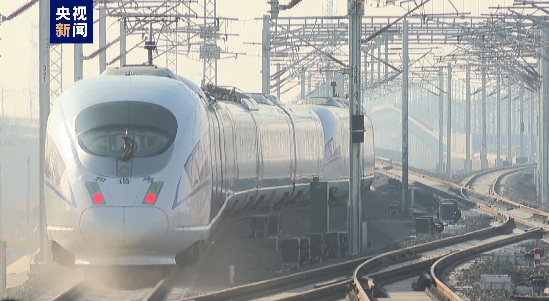 
浙江省同德医院黄牛代挂号电话票贩子号贩子网上预约挂号,住院检查加快,银兰高铁今日全线开通运营 银川至兰州3小时内可达