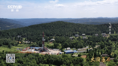 
东直门医院黄牛代挂号电话票贩子号贩子网上预约挂号,住院检查加快,大国基石｜气蕴华夏，造福“万家炊火”