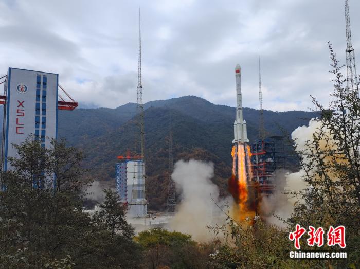 
杭州市一医院黄牛代挂号电话票贩子号贩子网上预约挂号,住院检查加快,2022年中国航天发射收官 长征系列火箭年发射次数再创新高