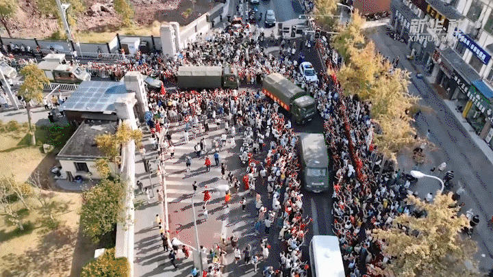 
南京军区总医院黄牛代挂号电话票贩子号贩子网上预约挂号,住院检查加快,回眸2022｜数字记录奋进的中国