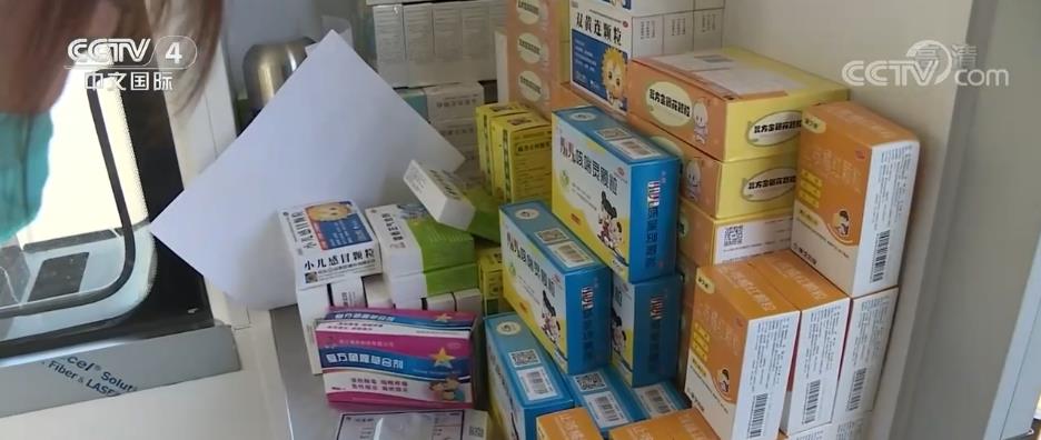 
博爱医院黄牛代挂号电话票贩子号贩子网上预约挂号,住院检查加快,各地多措并举提升药品产能 高效统筹配送资源保障供应