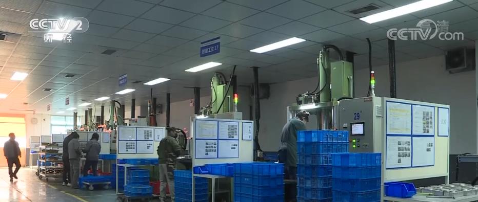 
上海肿瘤医院黄牛代挂号电话票贩子号贩子网上预约挂号,住院检查加快,企业迎来赶制订单生产旺季 开足马力提高生产进度