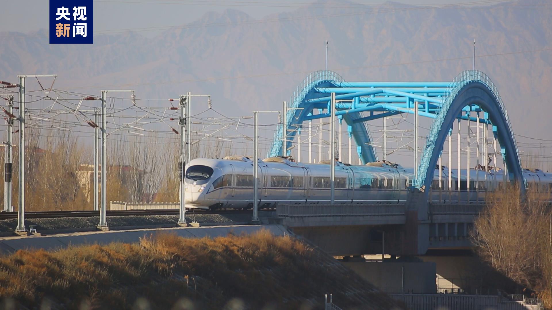 
浙江省同德医院黄牛代挂号电话票贩子号贩子网上预约挂号,住院检查加快,银兰高铁今日全线开通运营 银川至兰州3小时内可达
