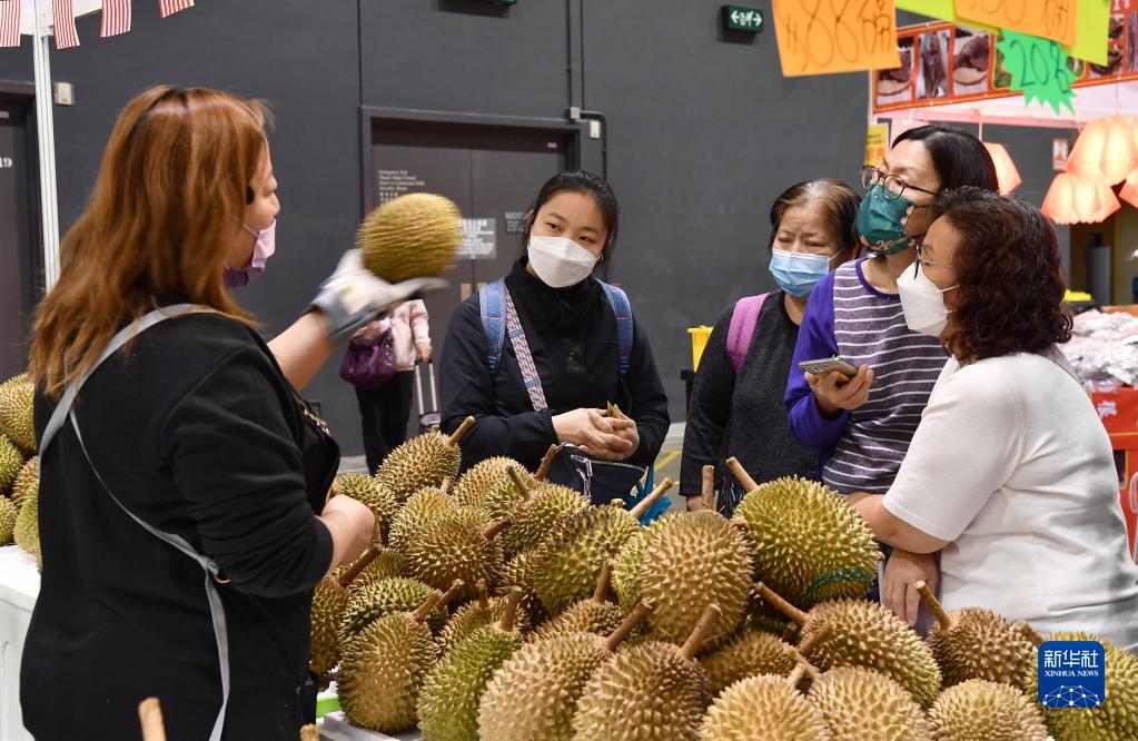 
南京明基医院黄牛代挂号电话票贩子号贩子网上预约挂号,住院检查加快,特写：冬日的香港美食之旅