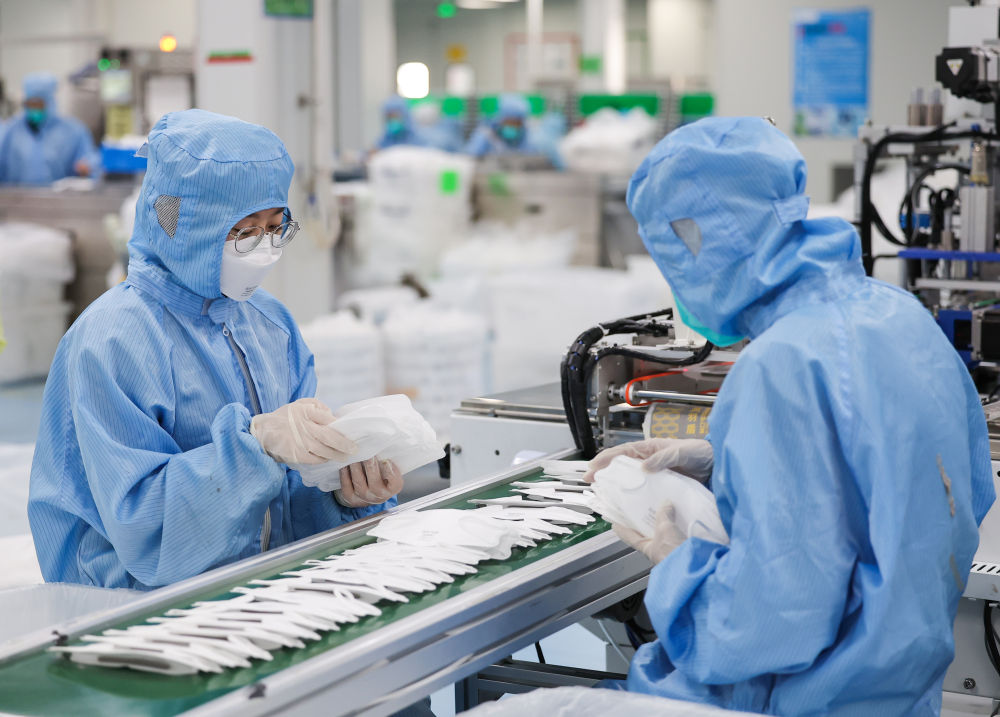 
代挂姜玉武的号黄牛代挂号电话票贩子号贩子网上预约挂号,住院检查加快,争分夺秒、开足马力——天津全力保障防疫物资供应一线见闻