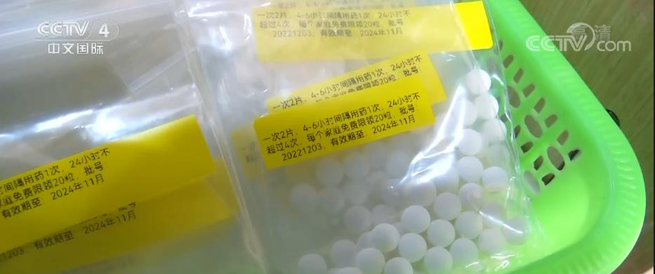 
博爱医院黄牛代挂号电话票贩子号贩子网上预约挂号,住院检查加快,各地多措并举提升药品产能 高效统筹配送资源保障供应