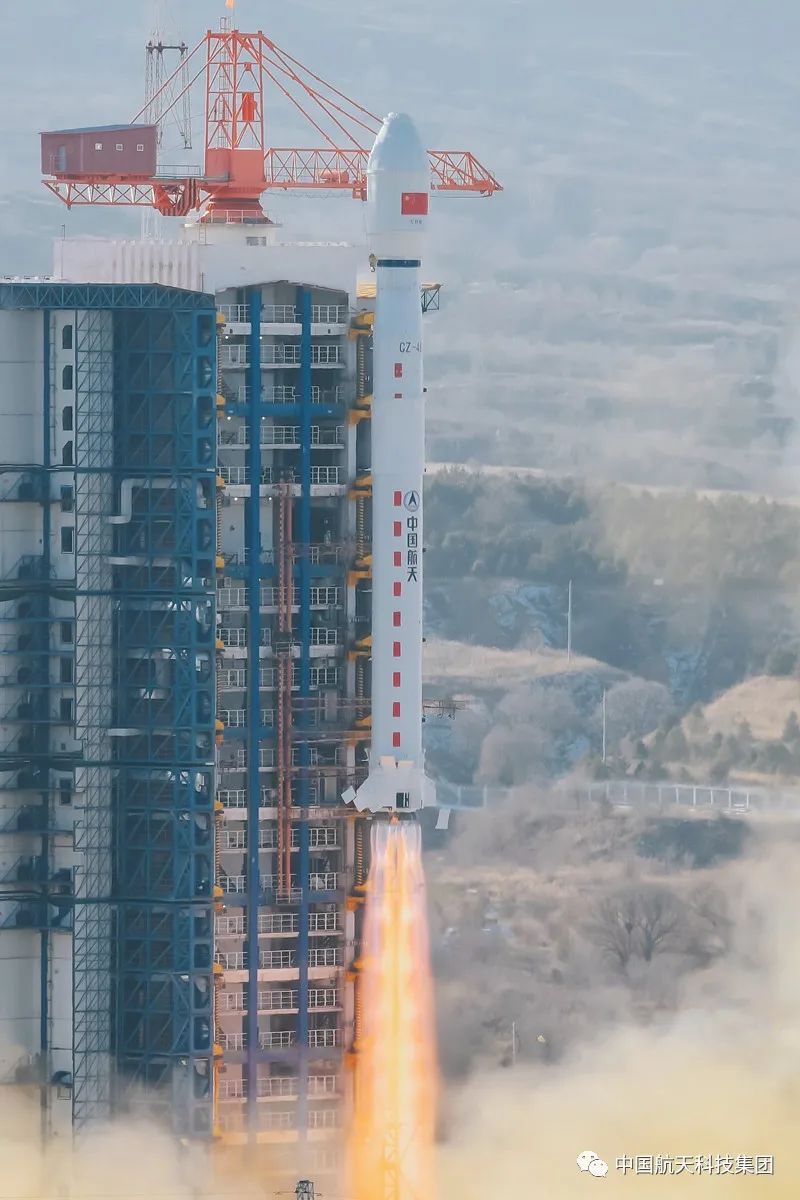 
上海儿童医院黄牛代挂号电话票贩子号贩子网上预约挂号,住院检查加快,长四乙战极寒！成功发射高分十一号04星