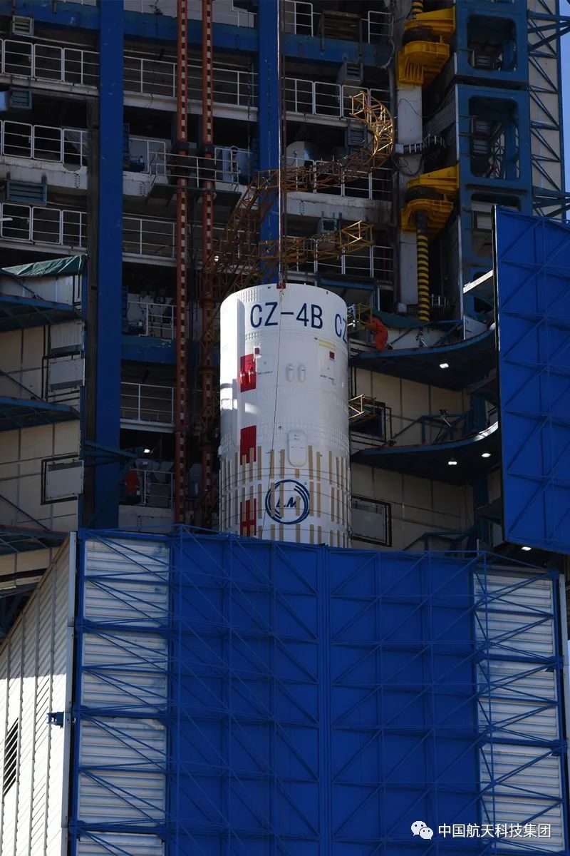 
上海儿童医院黄牛代挂号电话票贩子号贩子网上预约挂号,住院检查加快,长四乙战极寒！成功发射高分十一号04星