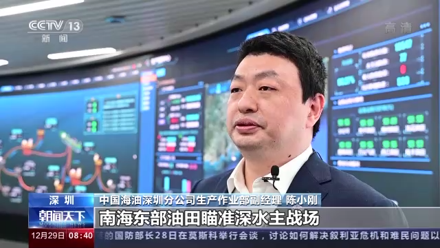 
北京世纪坛医院黄牛代挂号电话票贩子号贩子网上预约挂号,住院检查加快,2022油气产业观察丨油气双管齐下 能源“粮仓”更加殷实