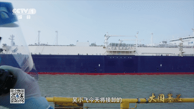 
东直门医院黄牛代挂号电话票贩子号贩子网上预约挂号,住院检查加快,大国基石｜气蕴华夏，造福“万家炊火”