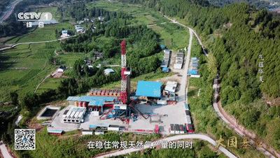 
东直门医院黄牛代挂号电话票贩子号贩子网上预约挂号,住院检查加快,大国基石｜气蕴华夏，造福“万家炊火”