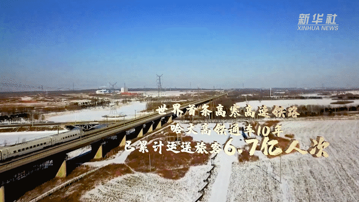 
南京军区总医院黄牛代挂号电话票贩子号贩子网上预约挂号,住院检查加快,回眸2022｜数字记录奋进的中国