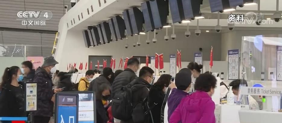 
杭州市儿童医院黄牛代挂号电话票贩子号贩子网上预约挂号,住院检查加快,优化口岸机场入境航班保障流程 保护消费者和经营者合法权益