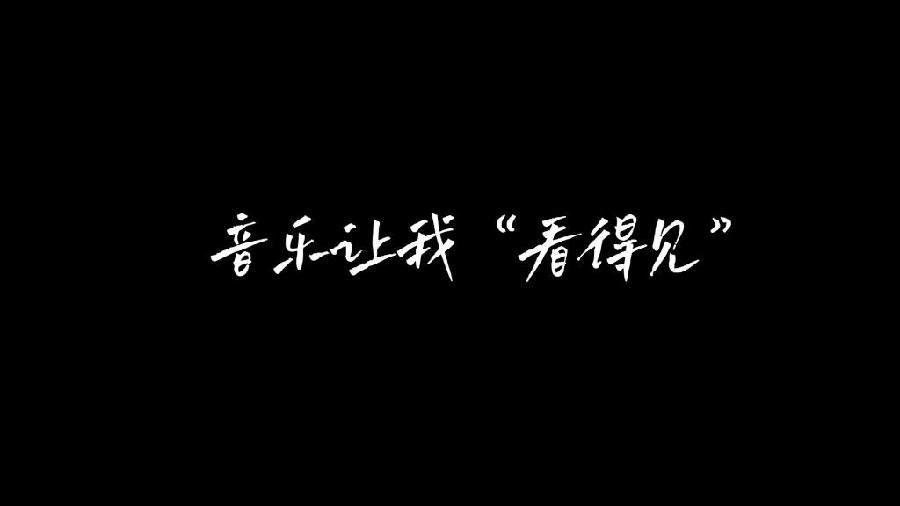 
天津各大医院黄牛代挂号电话票贩子号贩子网上预约挂号,住院检查加快,音乐让我“看得见”