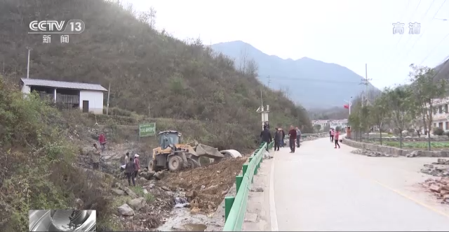 
上海肿瘤医院黄牛代挂号电话票贩子号贩子网上预约挂号,住院检查加快,新时代 新征程 新伟业丨小新川村的新活力