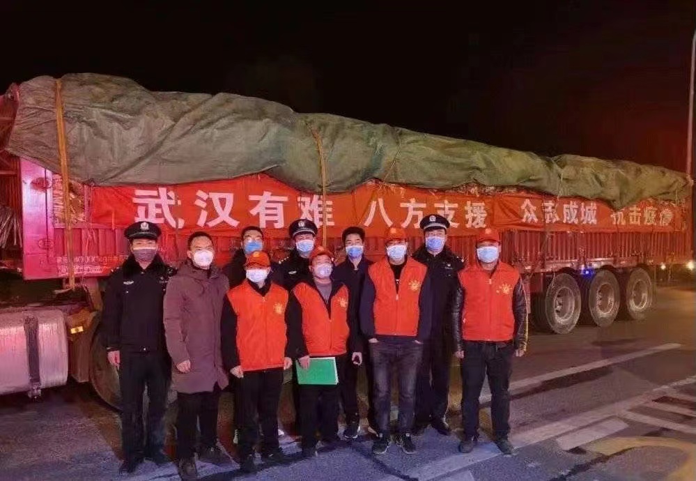 
天津各大医院黄牛代挂号电话票贩子号贩子网上预约挂号,住院检查加快,河南“大葱哥”50万斤大葱滞销，湖北：“鄂”来接货了！